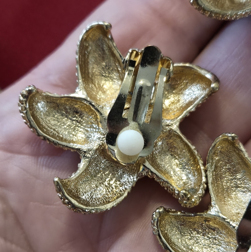 Star Fish Jewelry - Picture 9 of 11
